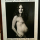 Illustration for article titled SCAR Project Exposes The Realities Of Breast Cancer